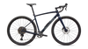 Specialized Diverge 4 Sport Alloy