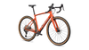 Specialized Diverge 4 Sport Carbon