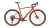 Specialized Diverge 4 Sport Carbon