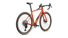 Specialized Diverge 4 Sport Carbon