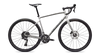 Specialized Diverge E5 2026 Gravel-pyörä 2