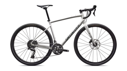 Specialized Diverge E5 2026 Gravel-pyörä 2