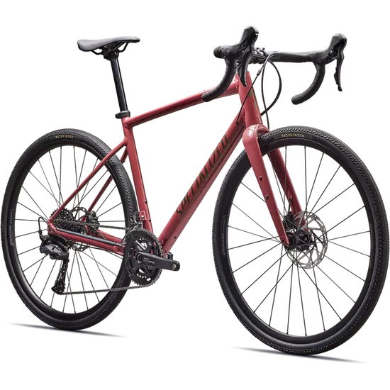 Specialized Diverge E5 2026 Gravel-pyörä 3