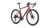Specialized Diverge E5 2026 Gravel-pyörä 3