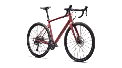 Specialized Diverge E5 2026 Gravel-pyörä 3