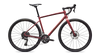 Specialized Diverge E5 2026 Gravel-pyörä 1
