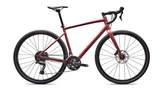 Specialized Diverge E5 2026