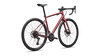 Specialized Diverge E5 2026 Gravel-pyörä 4