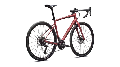 Specialized Diverge E5 2026 Gravel-pyörä 4