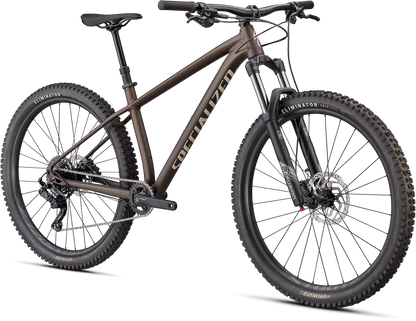 Specialized Fuse 27.5