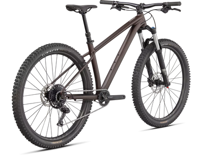 Specialized Fuse 27.5