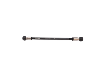 BURLEY Coho Thru Axle Rear 12 mm 1,75