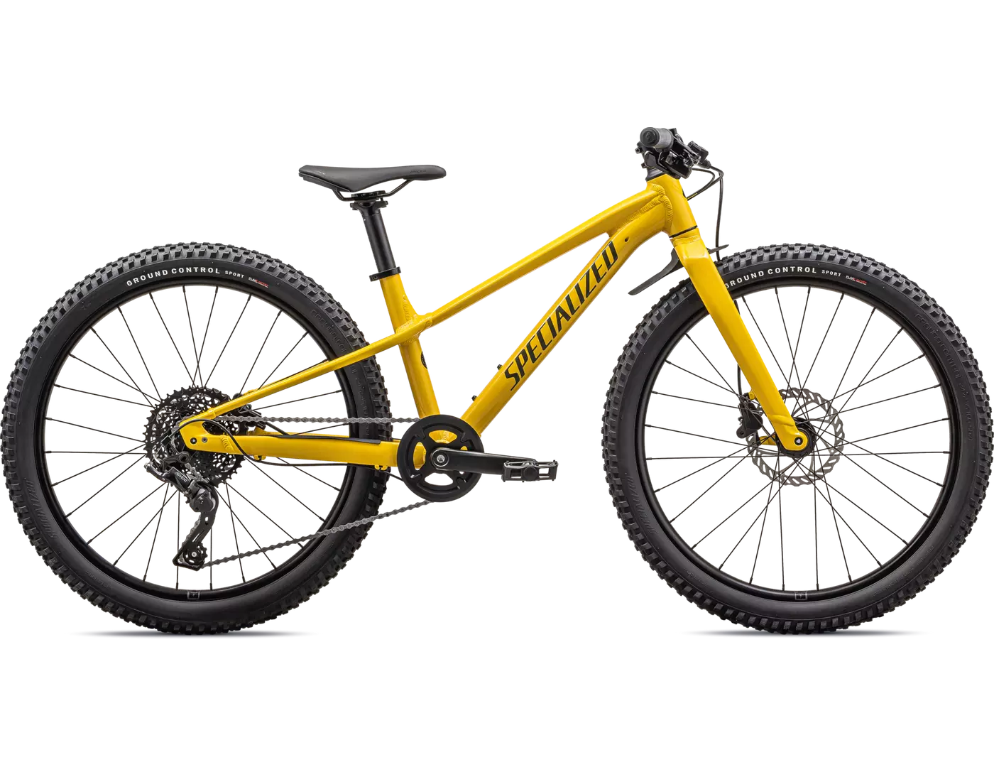 Specialized Riprock 24 2024