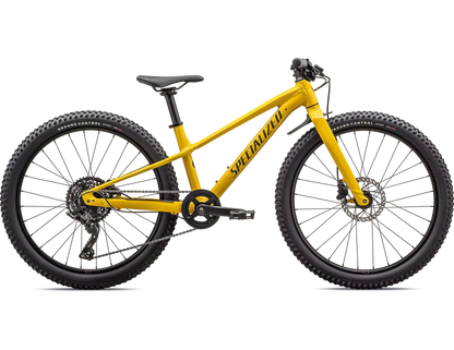 Specialized Riprock 24 2024