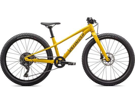 Specialized Riprock 24 2024