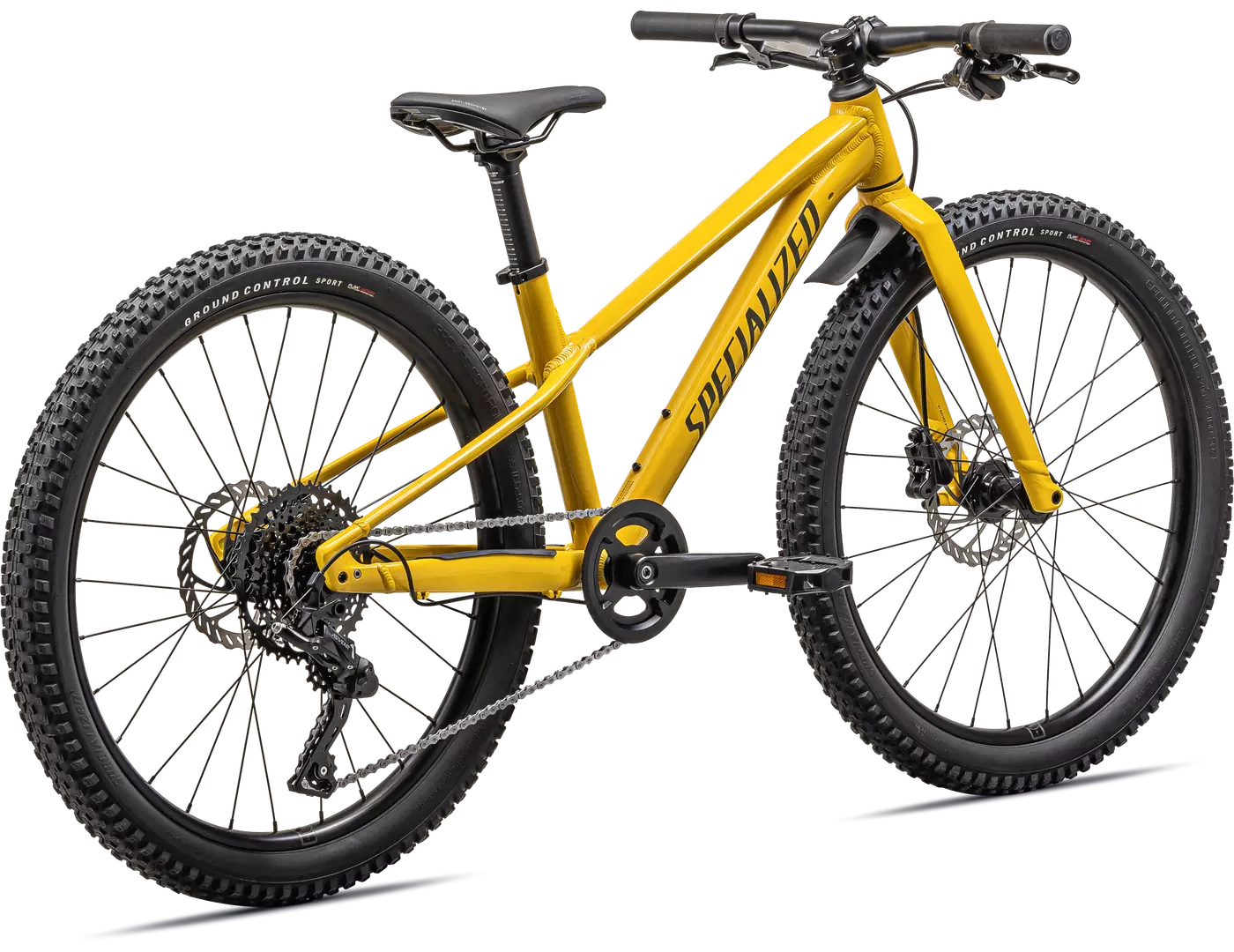 Specialized Riprock 24 2024