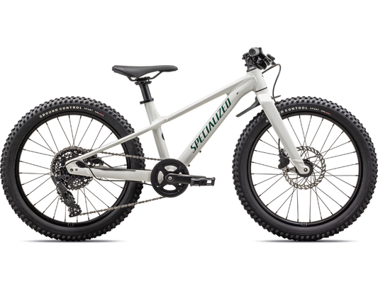 Specialized Riprock 20