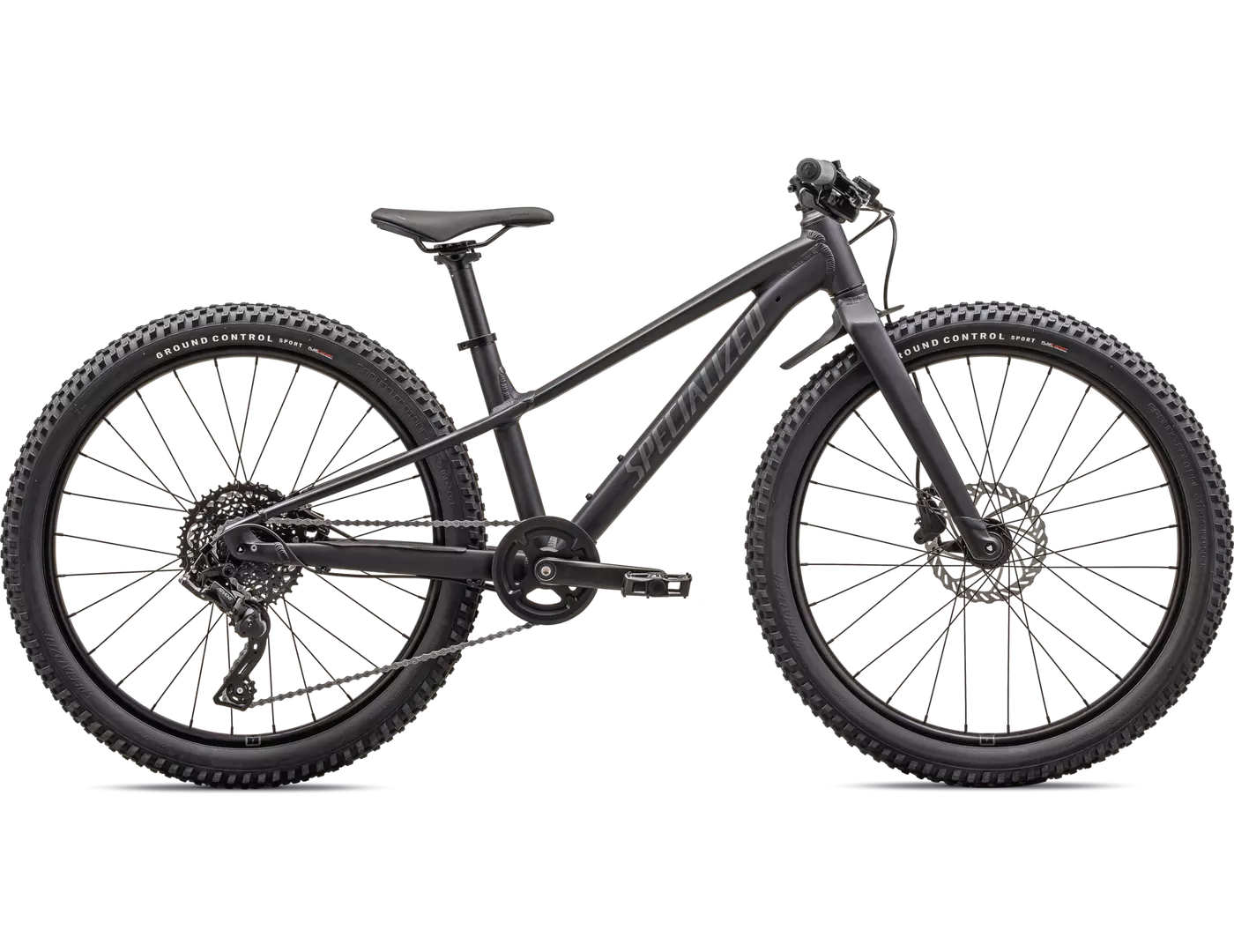 Specialized Riprock 24 2024