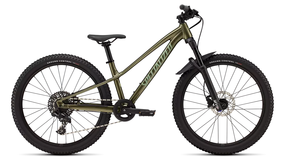 Specialized Riprock Comp 24 2026