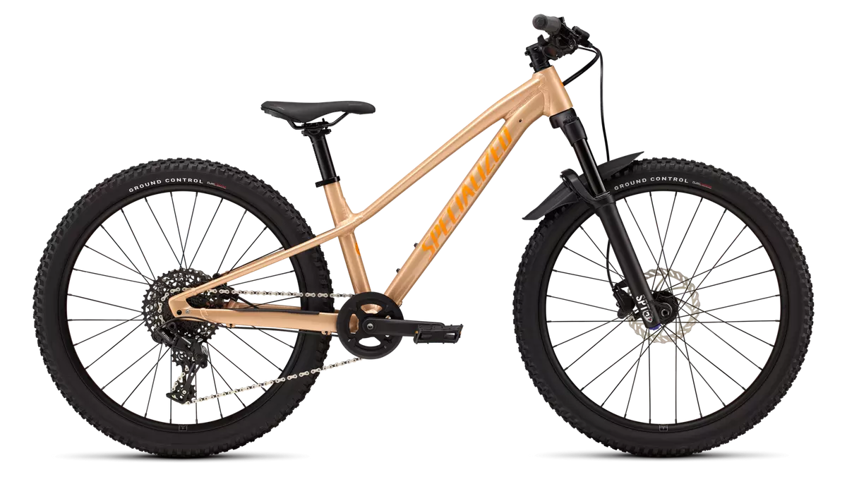 Specialized Riprock Comp 24 2026