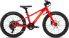 Specialized Riprock 20 2026