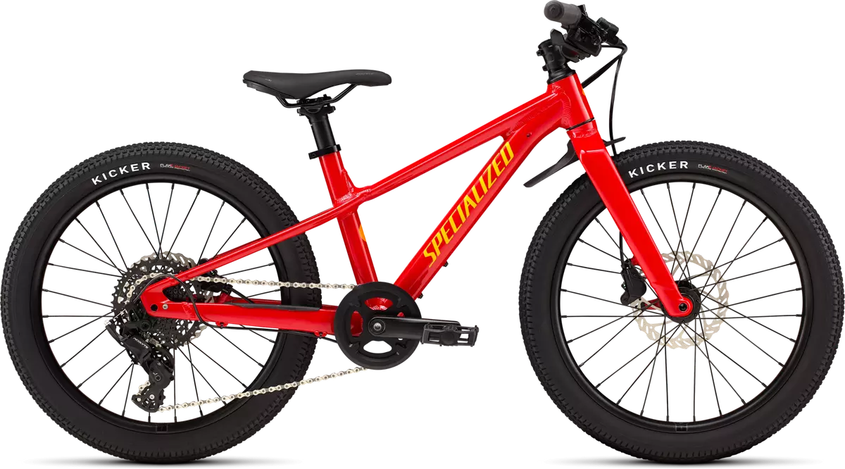 Specialized Riprock 20 2026