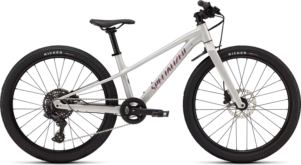 Specialized Riprock 24 2026