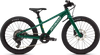 Specialized Riprock 20 2026