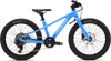 Specialized Riprock 20 2026