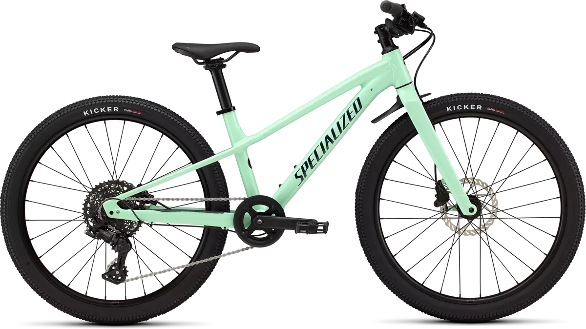 Specialized Riprock 24 2026