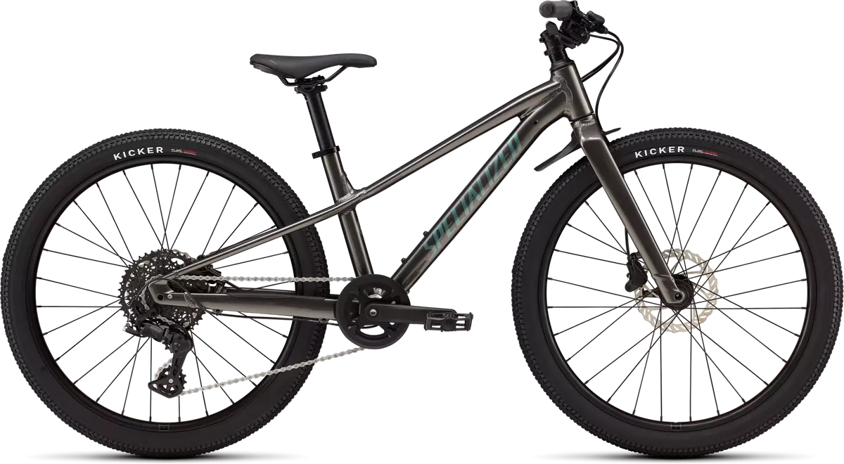 Specialized Riprock 24 2026