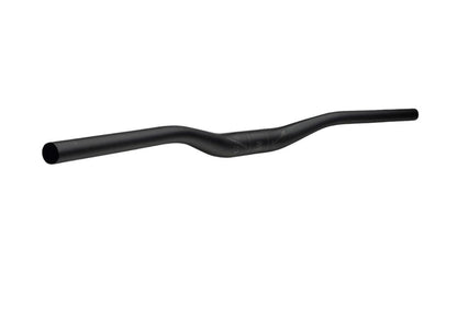 Race Face Turbine-R 35