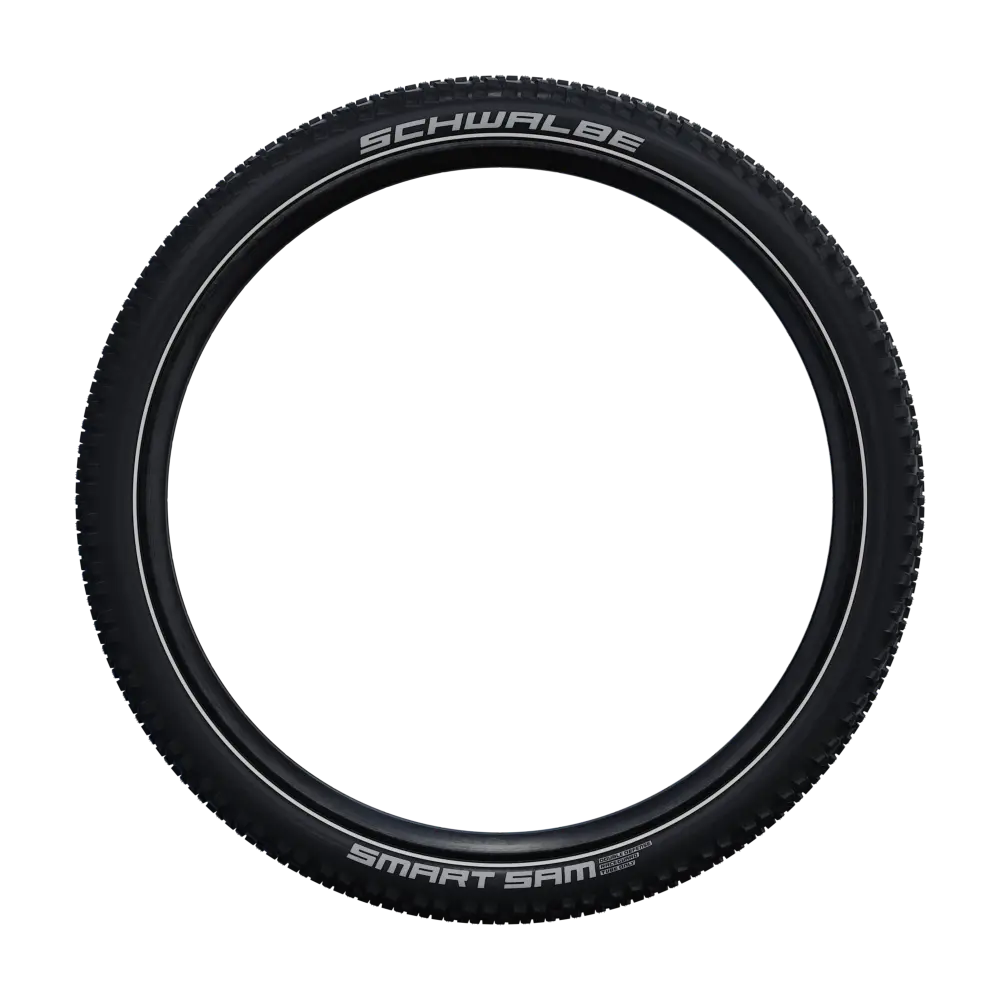 Schwalbe Smart Sam K-Guard Active (54-507)