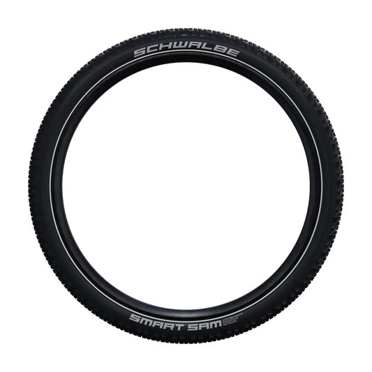 Schwalbe Smart Sam K-Guard Active (54-507)