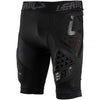 Leatt 3DF 3.0 Impact Shortsit