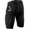 Leatt 3DF 3.0 Impact Shortsit