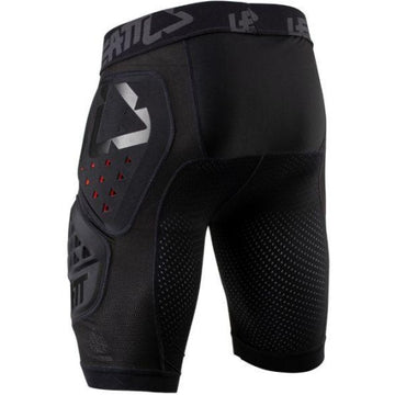 Leatt 3DF 3.0 Impact Shortsit