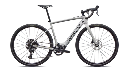 Specialized Turbo Creo SL 2 Comp E5