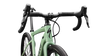 Specialized Turbo Creo SL 2 Comp E5