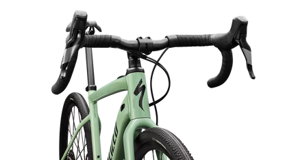 Specialized Turbo Creo 2 Comp E5