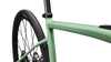 Specialized Turbo Creo SL 2 Comp E5