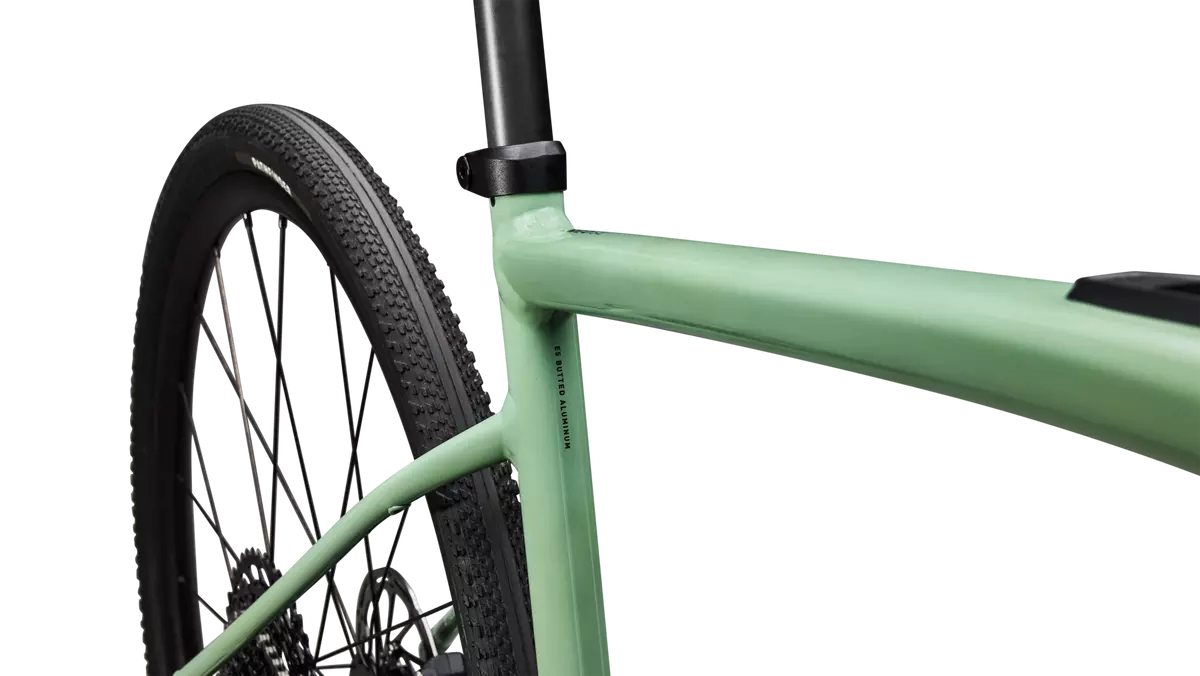 Specialized Turbo Creo 2 Comp E5