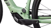 Specialized Turbo Creo SL 2 Comp E5