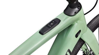 Specialized Turbo Creo 2 Comp E5