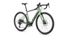 Specialized Turbo Creo SL 2 Comp E5