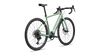 Specialized Turbo Creo SL 2 Comp E5