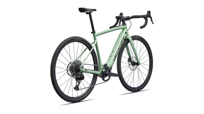 Specialized Turbo Creo 2 Comp E5