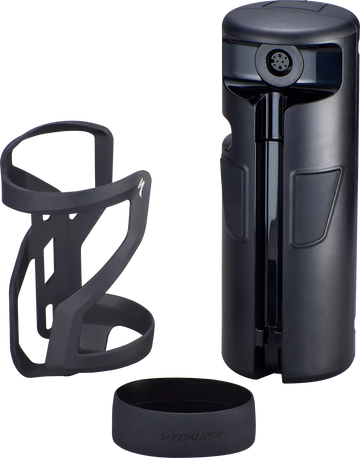 Specialized SL Range-Extender Battery