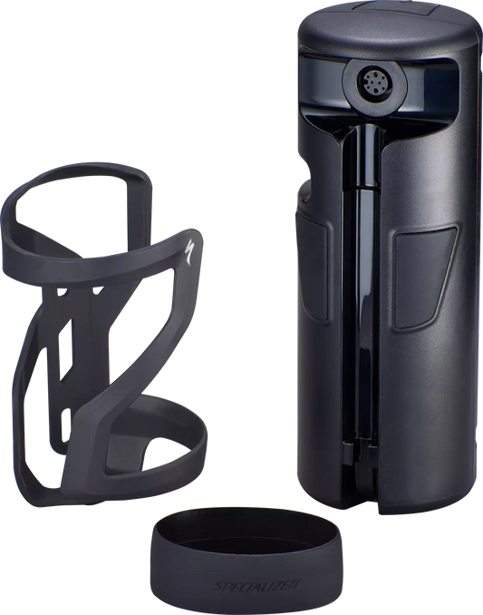 Specialized SL Range-Extender Battery