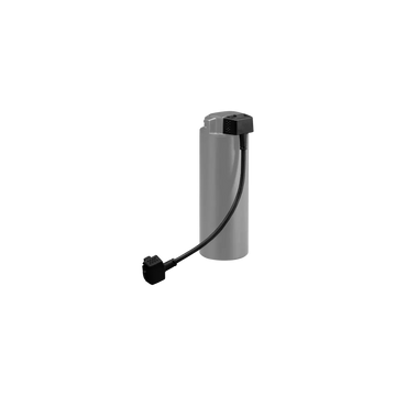 Levo 4 Full Power Range Extender Cable